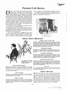 1911 'The Packard' Newsletter-007.jpg